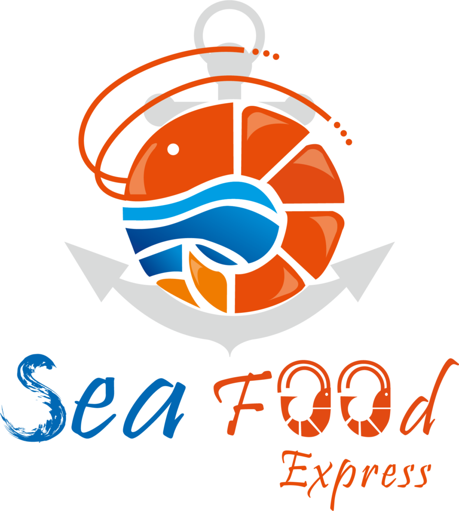 Fish Menu In Philippines